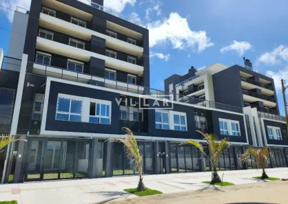 Apartamento com 2 Quartos à venda, 77m² no Cassino, Rio Grande