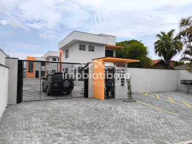 Casa com 3 Quartos à venda, 143m² no Vila Petrópolis, Atibaia
