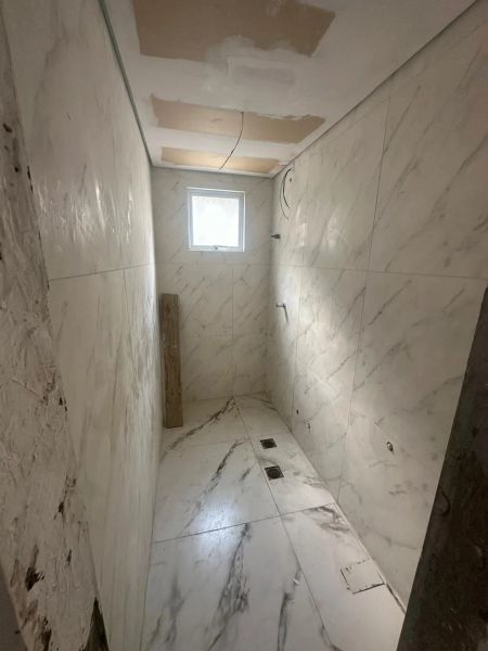 Foto 40