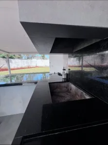 Casa com 1 Quarto à venda, 120m² no Jardim Canadá, Ribeirão Preto