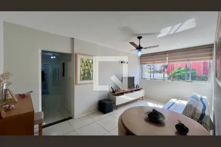 Apartamento com 2 Quartos à venda, 73m² no Cerqueira César, São Paulo