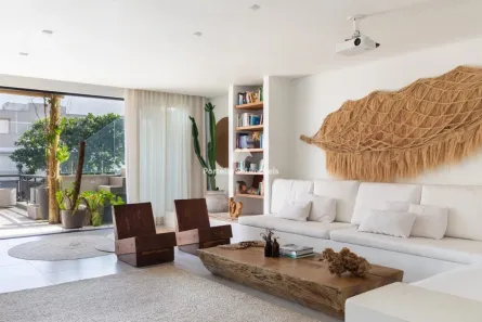 Cobertura com 3 Quartos à venda, 345m² no Barra da Tijuca, Rio de Janeiro