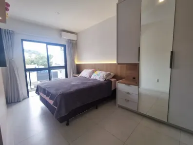 Casa com 3 Quartos à venda, 108m² no Areias, São José