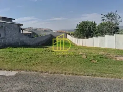 Lote/Terreno à venda, 1004m² no Jardim Áurea, Salto de Pirapora