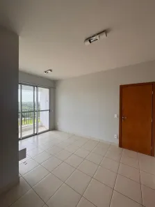 Apartamento com 3 Quartos à venda, 72m² no Grande Terceiro, Cuiabá