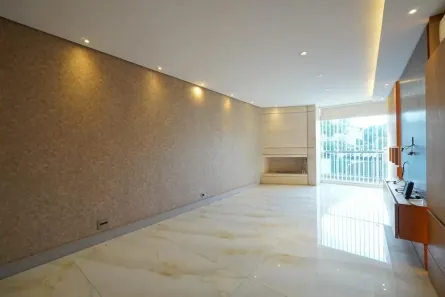 Casa com 5 Quartos à venda, 400m² no Jardim Vila Mariana, São Paulo