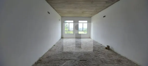 Sala Comercial à venda, 42m² no Ville Sainte Hélène, Campinas