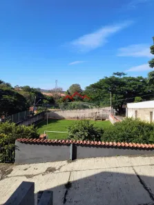 Fazenda/Sítio com 3 Quartos à venda, 250m² no Vila Nova Medeiros, Jundiaí