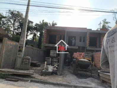 Sobrado com 2 Quartos à venda, 100m² no Testo Salto, Blumenau