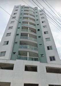 Apartamento com 2 Quartos à venda, 68m² no Centro, Campos dos Goytacazes