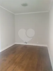 Sobrado com 4 Quartos para alugar, 190m² no Jardim Guedala, São Paulo