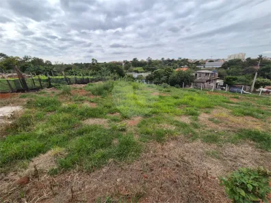 Lote/Terreno à venda, 1985m² no Jardim Europa I, Santa Bárbara D'Oeste