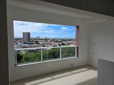 Apartamento com 2 Quartos à venda, 67m² no Atalaia, Aracaju