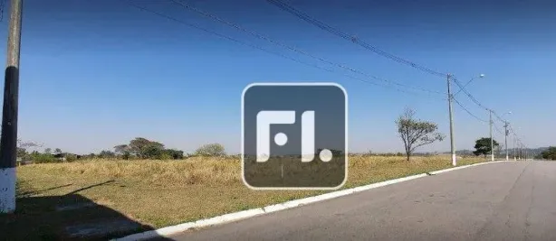 Lote/Terreno à venda, 3174m² no Chácara Nova Boa Vista, Campinas