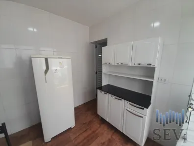 Kitnet com 1 Quarto para alugar, 25m² no Indianópolis, São Paulo