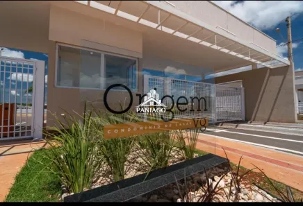Apartamento com 3 Quartos à venda, 84m² no Petrópolis, Várzea Grande