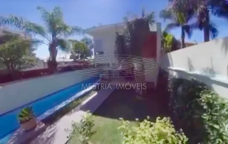 Casa de Condomínio com 4 Quartos à venda, 750m² no Jardim Vitória Régia, São Paulo