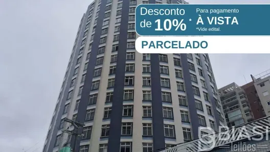 Apartamento com 3 Quartos à venda, 160m² no Praia dos Sonhos, Itanhaém