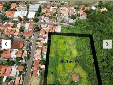 Fazenda/Sítio com 1 Quarto à venda, 28000m² no Brasília, Ibiporã
