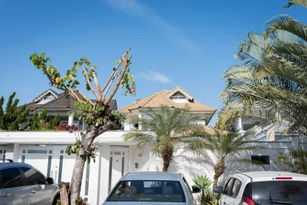 Casa de Condomínio com 4 Quartos para alugar, 354m² no Recreio dos Bandeirantes, Rio de Janeiro