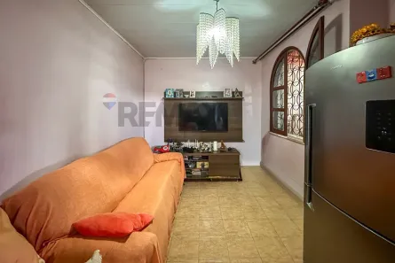 Casa com 4 Quartos à venda, 268m² no Dom Pedro I, Manaus