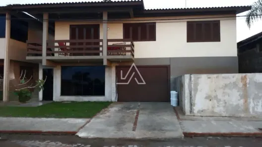 Casa com 2 Quartos à venda, 140m² no Espumoso, Espumoso
