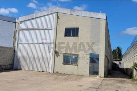 Galpão/Depósito/Armazém para alugar, 746m² no Jardim das Cerejeiras, Atibaia
