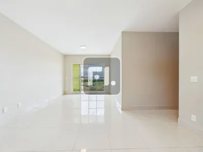 Apartamento com 3 Quartos para alugar, 113m² no Tamboré, Santana de Parnaíba
