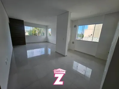 Apartamento com 3 Quartos à venda, 84m² no Pinheira, Palhoça