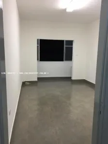 Apartamento com 1 Quarto à venda, 46m² no Centro, Presidente Prudente