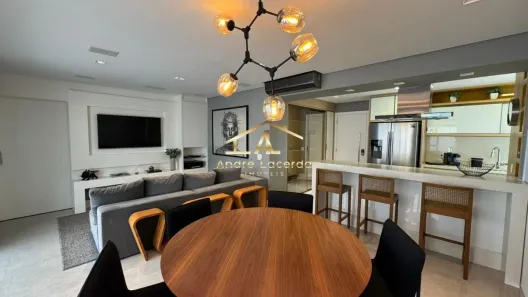 Cobertura com 2 Quartos à venda, 150m² no Vila Regente Feijó, São Paulo