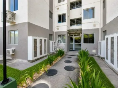 Apartamento com 2 Quartos à venda, 47m² no Recreio dos Bandeirantes, Rio de Janeiro