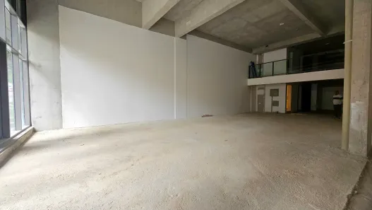 Ponto Comercial para alugar, 373m² no Vila Pompéia, São Paulo
