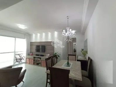 Apartamento com 3 Quartos à venda, 86m² no Mooca, São Paulo