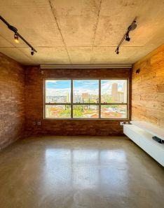 Apartamento com 1 Quarto à venda, 74m² no Cambuí, Campinas