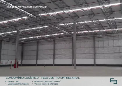 para alugar, 759m² no Goiânia 2, Goiânia