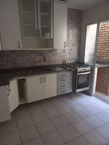 Casa de Condomínio com 2 Quartos à venda, 88m² no Vila Paulistana, São Paulo