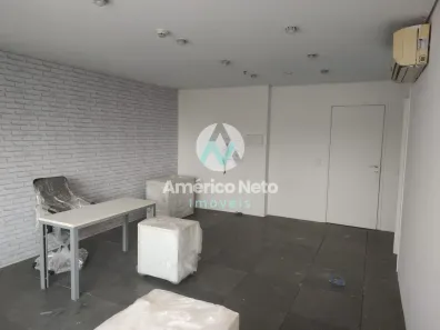 Sala Comercial à venda, 32m² no São Judas, São Paulo
