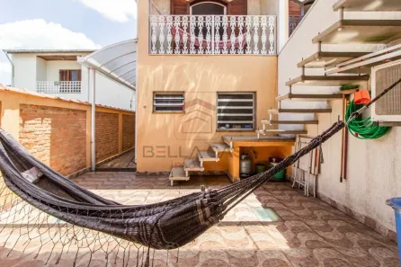 Sobrado com 3 Quartos para alugar, 450m² no Parque da Vila Prudente, São Paulo