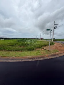 Lote/Terreno à venda, 309m² no Jardim Fortaleza, Paulínia