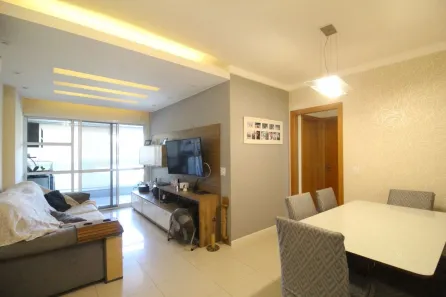 Apartamento com 3 Quartos à venda, 98m² no Freguesia (Jacarepaguá), Rio de Janeiro