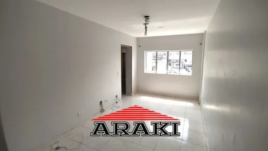 Apartamento com 2 Quartos à venda, 54m² no Vila Parque Jabaquara, São Paulo