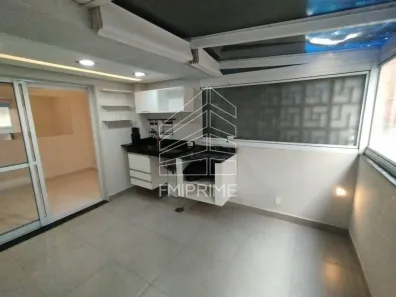 Apartamento com 1 Quarto à venda, 40m² no Perdizes, São Paulo