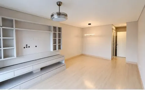 Apartamento com 3 Quartos para alugar no Vila das Jabuticabeiras, Taubaté