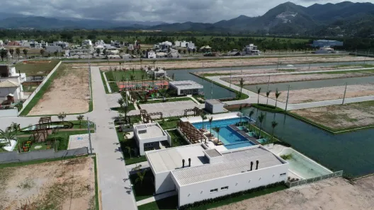 Lote/Terreno à venda, 150m² no Beira Rio, Biguaçu
