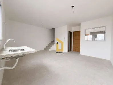 Apartamento com 2 Quartos à venda, 60m² no Vila Mazzei, São Paulo