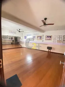 Sobrado com 4 Quartos à venda, 266m² no Casa Verde, São Paulo