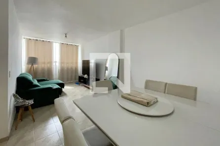 Apartamento com 3 Quartos à venda, 96m² no Vila Diva (Zona Norte), São Paulo