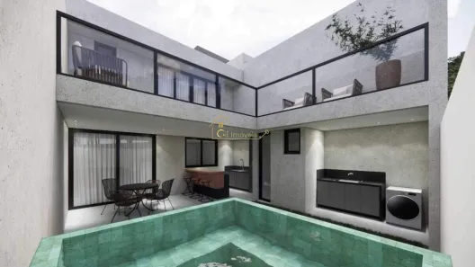 Casa com 3 Quartos à venda, 213m² no Senhora das Graças, Betim