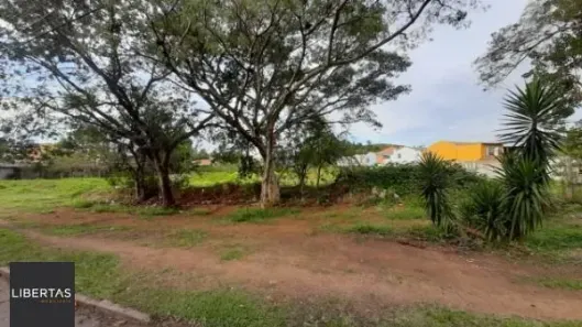Lote/Terreno à venda, 3300m² no Guarujá, Porto Alegre